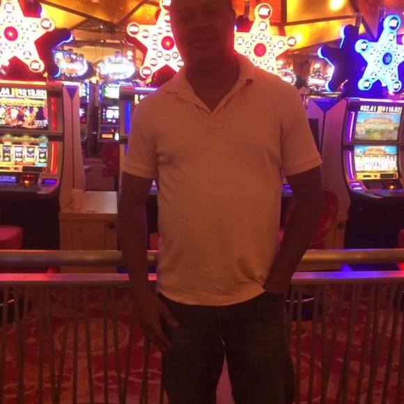 Meet your Posher, Jose carlos - Picture 1 of 1